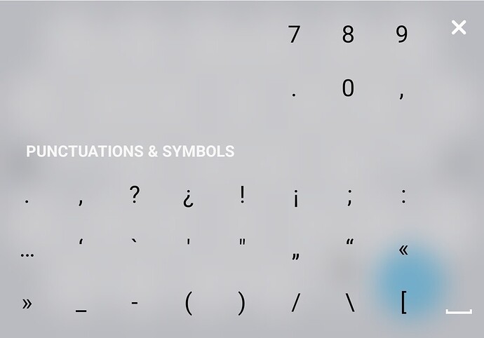 Screenshot_20220814-175305_Chrome