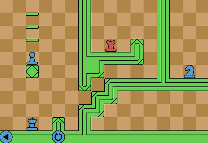 2022-01-18 17_54_18-Greenshot