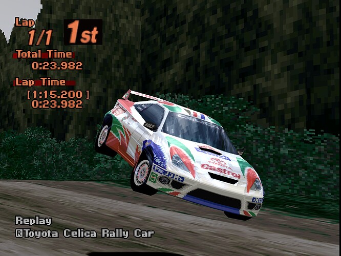Gran Turismo 2 (USA) (Simulation Mode) (v1.2) (Patched)-210904-211929