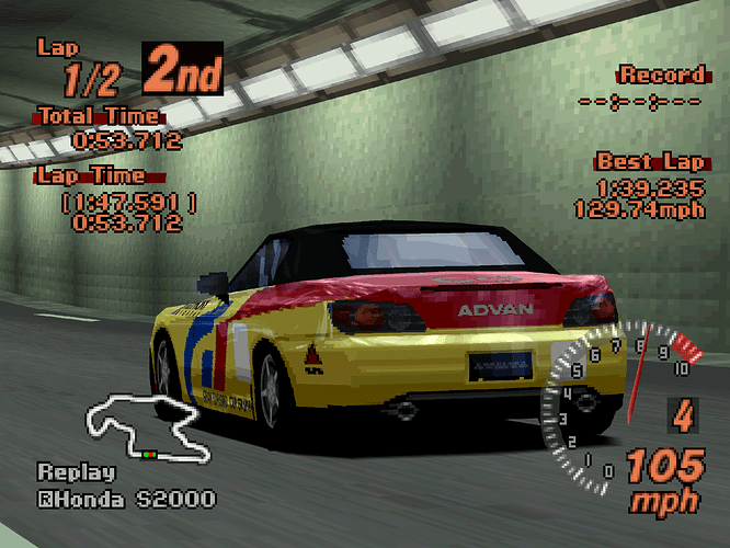 Gran Turismo 2 (USA) (Simulation Mode) (v1.2) (Patched)-220107-191632