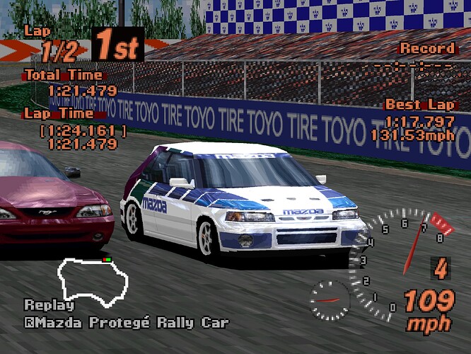 Gran Turismo 2 (USA) (Simulation Mode) (v1.2) (Patched)-220109-115416