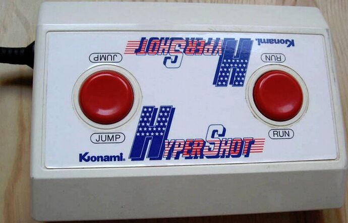 800px-HyperShot_SG1000