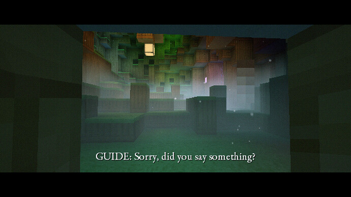 2022-11-01 18_11_08-Greenshot