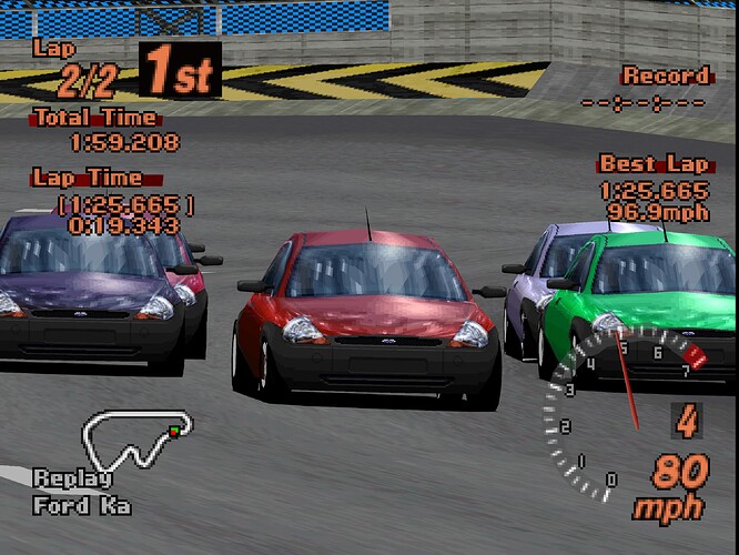Gran Turismo 2 (USA) (Simulation Mode) (v1.2) (Patched)-211008-194608