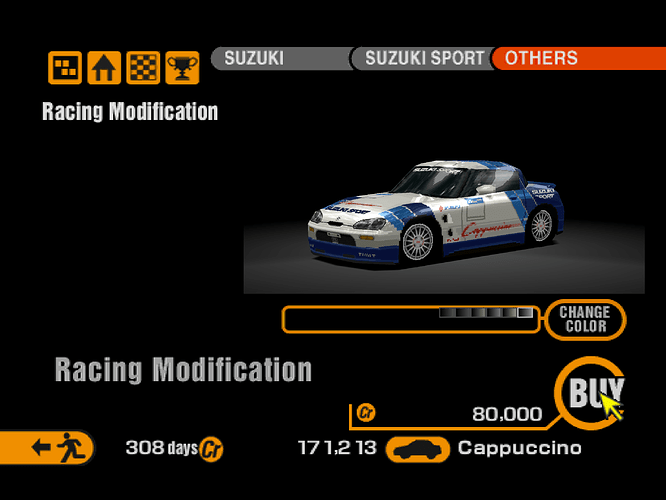 Gran Turismo 2 (USA) (Simulation Mode) (v1.2) (Patched)-211222-172935
