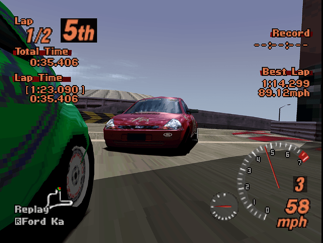 Gran Turismo 2 (USA) (Simulation Mode) (v1.2) (Patched)-211009-182850