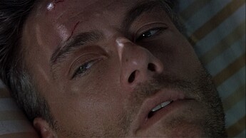 cap_Inferno (1999) 1080p BluRay x265 10Bit-RARBG_00_19_37_42