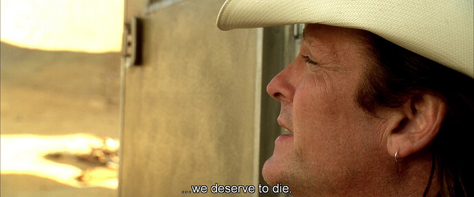 vlcsnap-2021-06-07-10h29m20s470