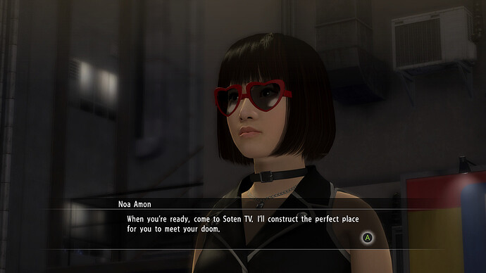 Screenshot 2021-07-03 16-57-03