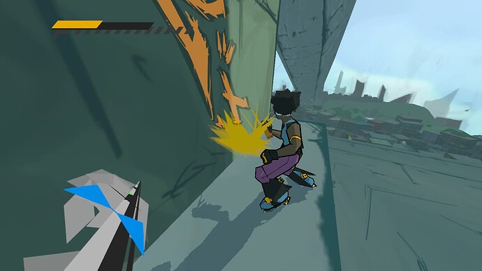 2022-12-11 17_46_48-Greenshot