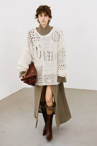 00014-our-legacy-fall-2023-ready-to-wear-credit-isak-berglund-mattsson-marn