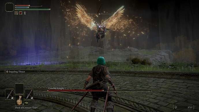 1245620_20220226123012_1