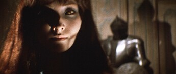 cap_the.vampire.doll.1970.1080p.bluray.x264-ghouls_01_07_54_43