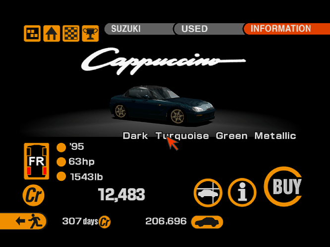 Gran Turismo 2 (USA) (Simulation Mode) (v1.2) (Patched)-211220-182315
