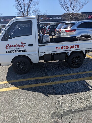 PXL_20230402_185312092