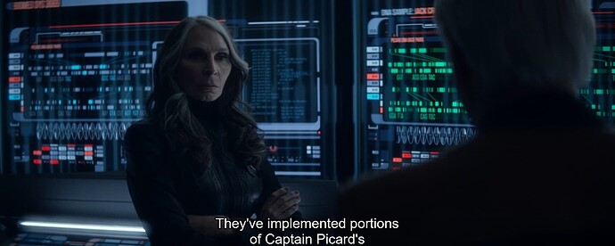 Screenshot 2023-04-16 190113