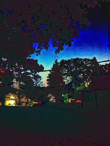 PXL_20220516_041207581.NIGHT-01