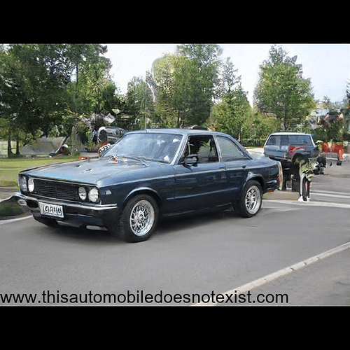 4XjCGhCptmgAAAABJRU5ErkJggg==