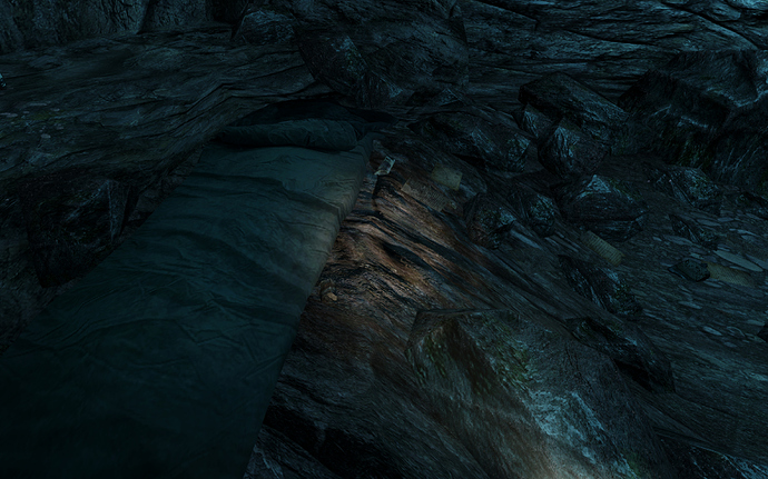 Lighthouse%20-%20hermit%20cave%20bedding