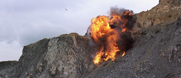 vlcsnap-2020-08-19-01h34m05s967