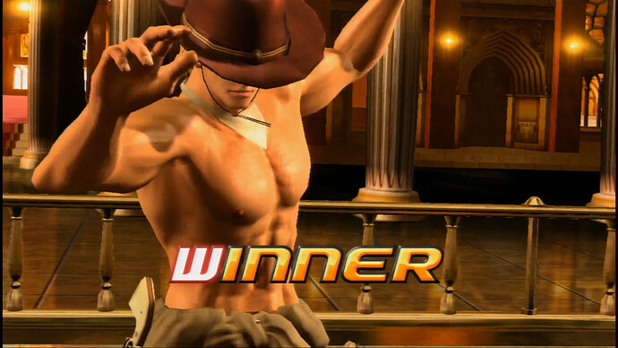 jak_cowbig