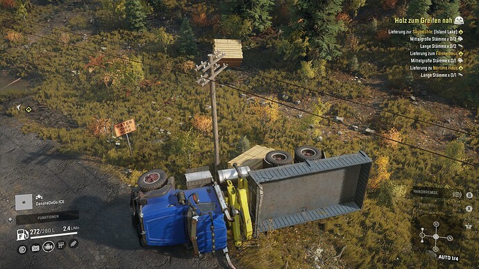 e2b4e2ff-f6eb-4795-b150-b106dc861f80