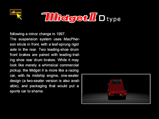 Gran Turismo 2 (USA) (Simulation Mode) (v1.2) (Patched)-211126-150048