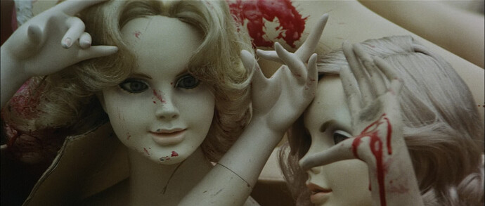 Violent.Streets.1974.1080p.WEB-DL.DD+2.0.H.264-SbR.mkv_snapshot_00.52.17_2021.07.10_13.00.58