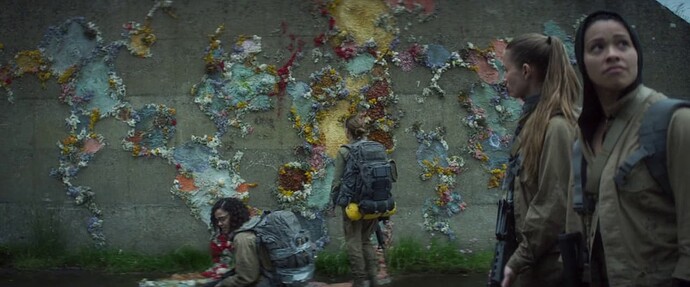 Annihilation.2018.720p.BluRay.x264-YTS.AM.mp4 00_41_402021-08-12-10h35m01s812