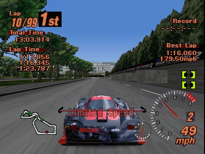 Gran Turismo 2 (USA) (Simulation Mode) (v1.2) (Patched)-210905-145304