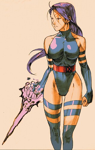 psylock_mvc2