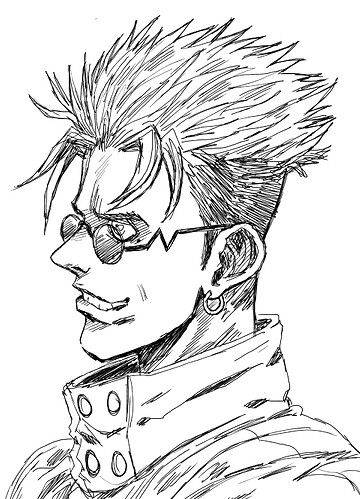 illotrigun