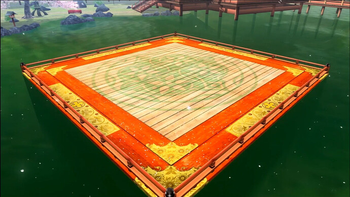 43_pond