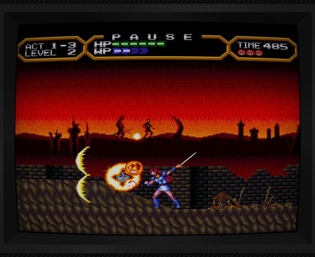 Valis IV (Japan)-230515-060636