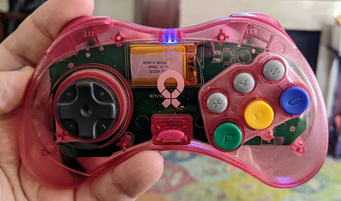 PXL_20220519_211833366.PORTRAIT