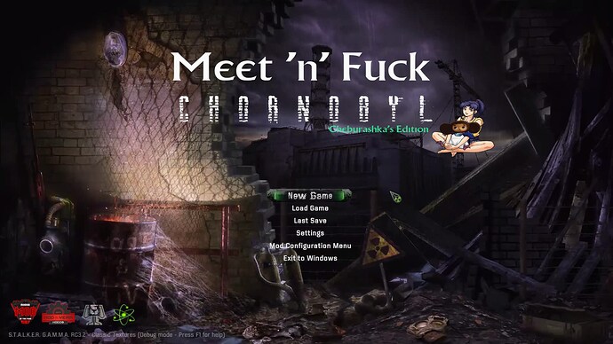 AnomalyDX11_JKlIFslKhH