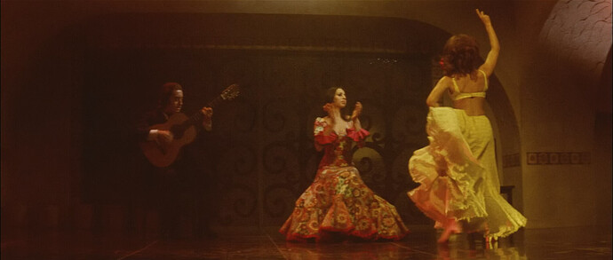 Violent.Streets.1974.1080p.WEB-DL.DD+2.0.H.264-SbR.mkv_snapshot_00.04.39_2021.07.10_12.07.26