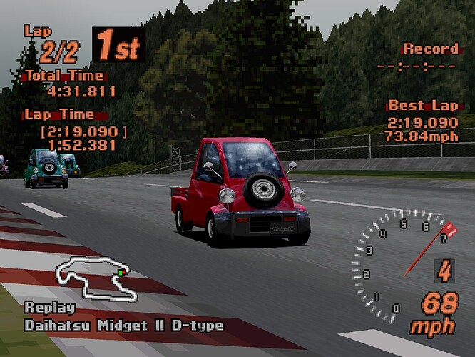 Gran Turismo 2 (USA) (Simulation Mode) (v1.2) (Patched)-211126-151712