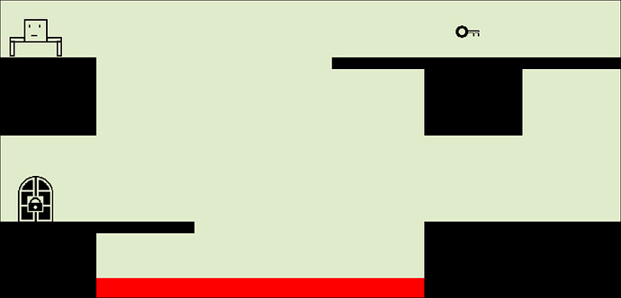 ss_27a056ae2aa13ec880ca1c5ef5f949cac7e6a7a2.1920x1080