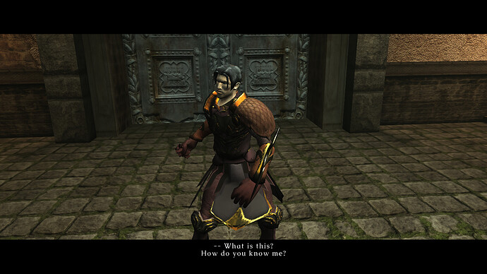 Defiance Screenshot 2026.03.03 - 17.40.47.46