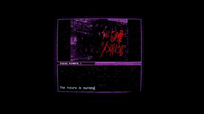 20250723203054_1