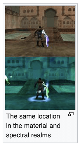 Screenshot 2024-07-26 at 2.53.26 PM