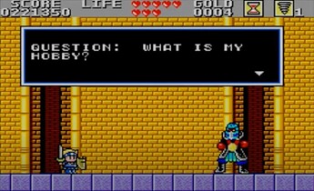 Screenshot 2024-04-04 at 4.02.51 PM