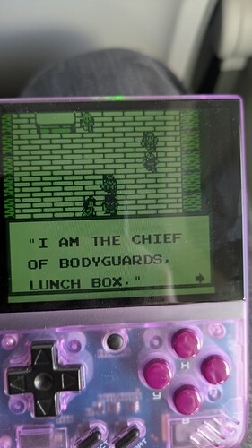 PXL_20260306_202726004