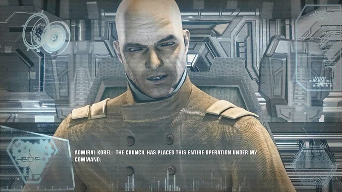 Red Faction Guerrilla Re-Mars-tered 7_7_2024 11_19_45 PM