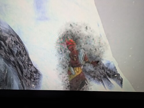 PXL_20251108_201525340