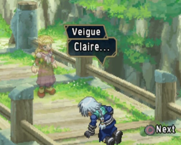 Screenshot 2026-01-10 043919