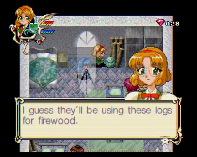 Magic Knight Rayearth (Un-Working Designs)-0034