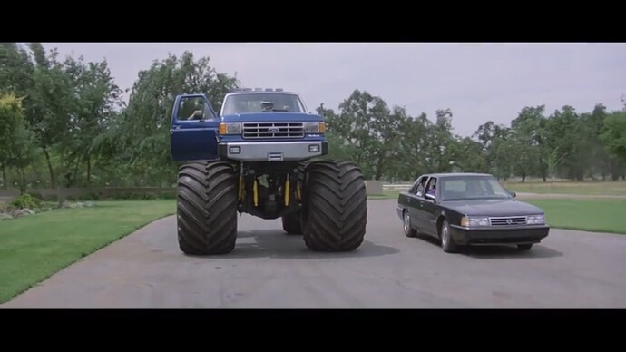 Road House (1989) Blu-ray Rip _ Shout Factory _ Free Download, Borrow, and Streaming _ Internet Archive — Mozilla Firefox 8_30_2025 9_29_03 PM