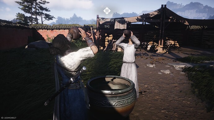 wwm Screenshot 2025.11.14 - 20.08.39.94